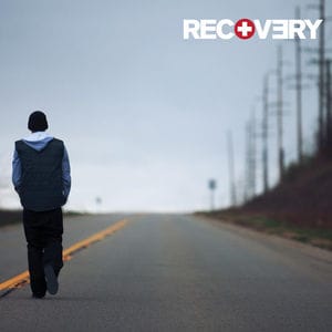 Chapter II: The long road back